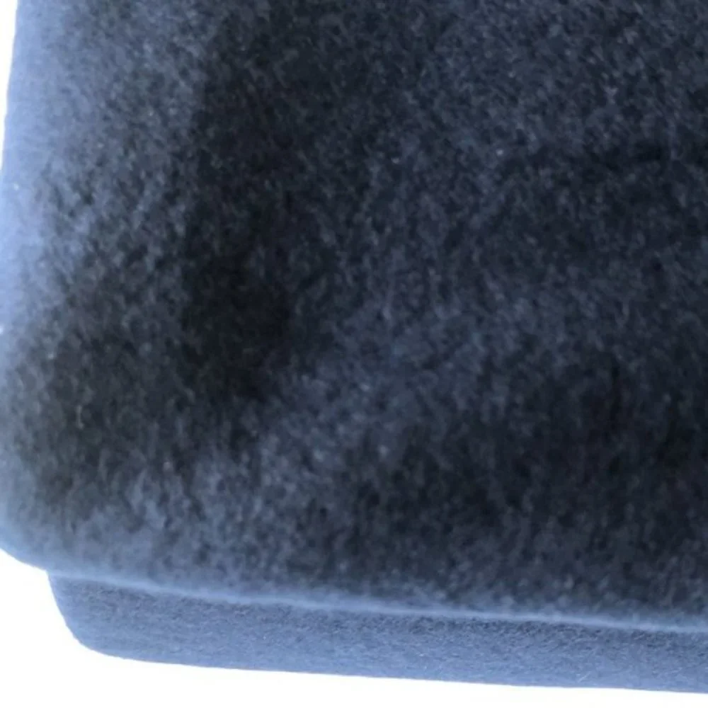 Set of 2 pc Super Soft Fleece Cozy Blankets 78
